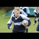 image 36 of 75